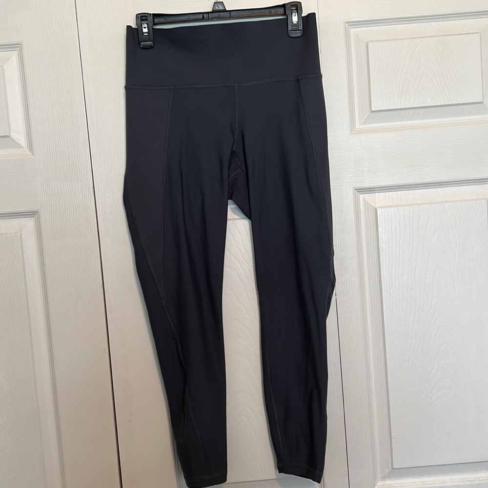 Old navy leggings